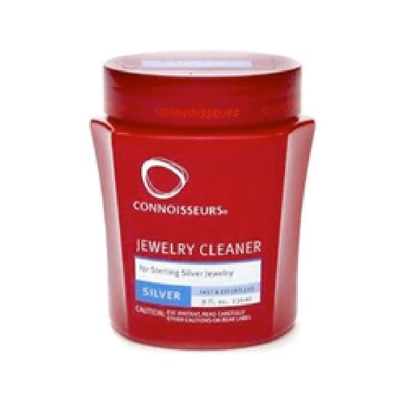 Silver dip cleaner deals for jewelry