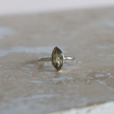 BIA Treasure Ring